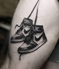 Calligraphic name tattoo designs petra download free. Astig Tattoo Jordan Shoe Tattoo Ideas Pm For More Info Facebook