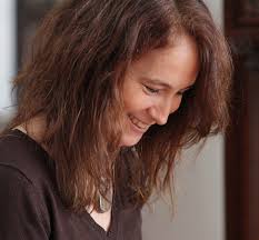 Amazon.co.uk: Carla Freeman: books, biography, latest update