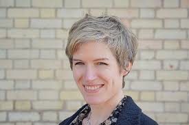 List of 34 zib definitions. Zib Gotto