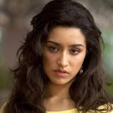 Download Shraddha Kapoor In Aashiqui 2 Movie Hd Wallpaper In Shraddha Kapoor Face Images Bollywood Heroine Download aashiqui 2 mov songs 2016 apk for android. download shraddha kapoor in aashiqui 2