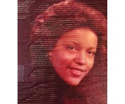 Pamela Rayner Obituary (2023)