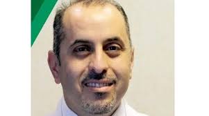 Saudi Nationality Granted to Energy Experts, Religious, Medical and  Academic Figures