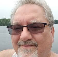 What are the best hotels for the Buick GS Nationals?