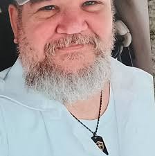 Information about visiting our new location can be found