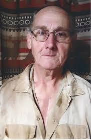 Christina Eoff's Instagram, Twitter & Facebook