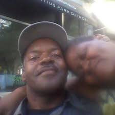 Motherhood and unconditional love