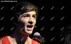 John McGlashan College production High School Musical, 14, 15, 16, August  2013, Mayfair theatre, Dunedin, Otago, New Zealand. Credit: Joe Allison