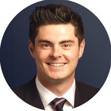 I am delighted to welcome Matthew Orme to the Interpath Transaction  Services team. Matt joins as a Manager in our rapidly expanding TS team and  will be based in Birmingham. Wonderful way