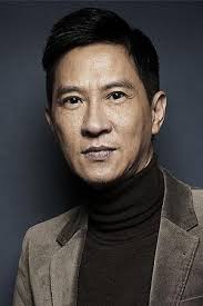 Nick Cheung