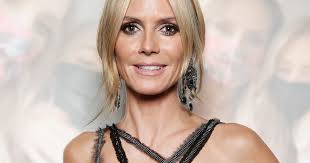 Auch 2021 begibt sich weltstar heidi klum wieder auf die suche nach germany's next topmodel, und das bereits in der 16. Gntm 2021 Cycle Breakdown Heidi Klum Calls The Emergency Doctor