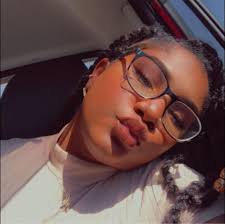 Saturday morning at Braidwood Lake my brother caught this 18.9 Lbs.