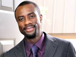 Video Interview: Dr. Imoh Okon discusses how tech is being used to detect  cancer