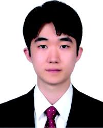 Green-solvent-processable organic semiconductors and future directions for  advanced organic electronics