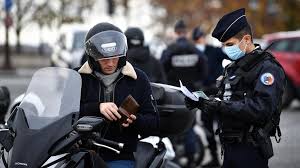 Il leur appartient également de mettre en place des solutions souples d'accueil temporaire ou de journée. Comment Contester Les Amendes Pour Non Respect Du Confinement