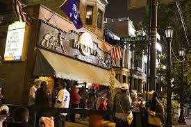 It's going to take a little extra effort and understanding from everybody, but when we support one another we'll get through it. Sports Bars In Chicago Find Places To Watch Sports Drink Beer