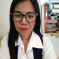 200+ "Reyes Zárate" profiles