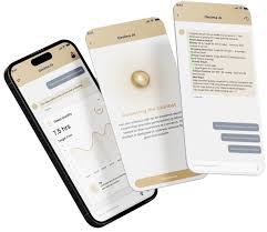 From Concept to Launch: How a Mobile App Development Company in New York Builds Scalable Apps