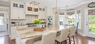 Thomas michaels design center is a kitchen and bathroom remodeling design center based in cape cod, ma since 2003. Heritage House Interiors