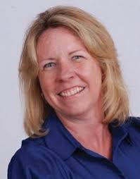 Q&A: Maureen L. Sullivan, Smith, Sullivan & Co. PC