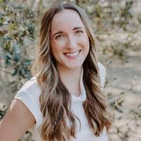 300+ "Sara Otr" profiles