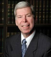 James F Malinowski Law Offices, 42448 Cherry Hill Rd, Canton, MI 48187, US 