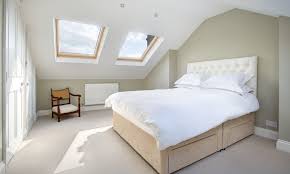 We did not find results for: Loft Conversion And Home Extension Gallery Landmark Lofts Loft Conversion Bedroom Loft Room Loft Spaces