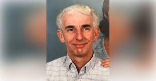 Obituary information for Ronald G. Otten Sr.