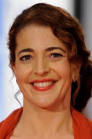 Carmen Amaya's Last Dance (2014)