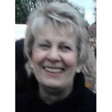 64 death notices from Stoke-on-Trent and North Staffordshire this week