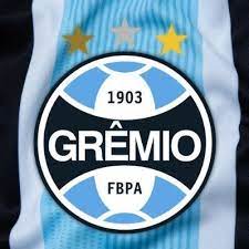 An employers' association in some european and latin american countries. Gremio Fbpa On Twitter So You Re Telling Me Geromel And Kannemann Were Back Playing Together Gremio Https T Co Zpst8vwcue Twitter