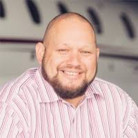 Allan Harrison Email & Phone Number