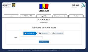 Decizie nr.1/9 din 29 ianuarie 2021 cu privire la aprobarea și punerea în aplicare a cotelor concrete ale taxelor locale pentru anul 2021. IeÈenii IÈi Pot PlÄti Taxele Si Impozitele Locale Doar Online Iasitv Life