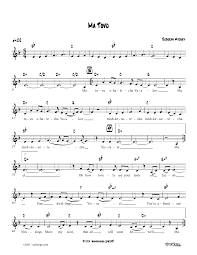 We learned that so little philanthropy goes to fight. Rebecca Mirsky Ma Tovu Sheet Music Pdf Notes Chords Traditional Score Real Book Melody Lyrics Chords Download Printable Sku 185763