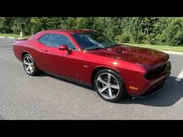 Image result for High Octane Red 2014 Chrysler