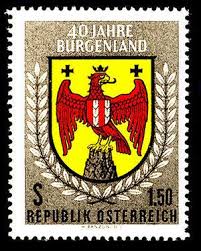 Hinzu kommt, dass manche pflaster z. Die Osterreichische Briefmarke Briefmarken Kunst Und Kultur Im Austria Forum