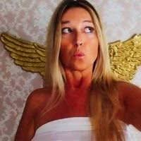 Paola Russo (@paolarussobranding) • Instagram photos and videos