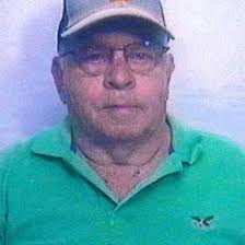 Obituary information for Billy "Peewinkle" Mathis