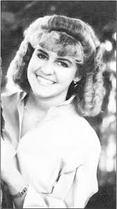 Class of 1986 Reunion (Arapahoe High School)