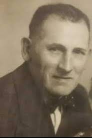 John Howard Lindner (1887-1973)