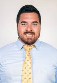 Tom Rieber's Instagram, Twitter & Facebook