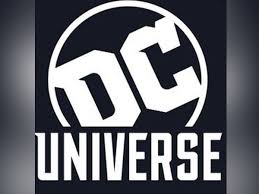 The official synopsis for justice society: Dc S Justice Society World War Ii Sets Voice Cast