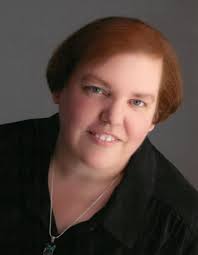 Kelly G. (Moore) Helvie Obituary May 4, 2017