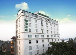 Phòng khám chỉ được tiếp tục hoạt động khi được sở y tế hà đến ngày 8/5, vợ ông nguyễn văn thanh bị viêm họng đi khám tại phòng khám đa khoa thu cúc (số 216 trần duy hưng, phường trung hòa, quận cầu. Tháº©m Má»¹ Thu Cuc Ä'Æ¡n Vá»‹ Pháº«u Thuáº­t Tháº©m Má»¹ Va Cong Nghá»‡ Cao