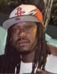 Obituary for Carlos Ware