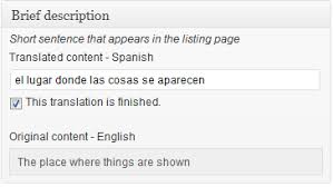 Attorney at law before the lebanese courts since 1983. Portal For Translators And Translation Agencies Page 213