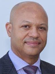 Eric Seale's Instagram, Twitter & Facebook