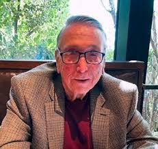 Susan Cloninger's Instagram, Twitter & Facebook