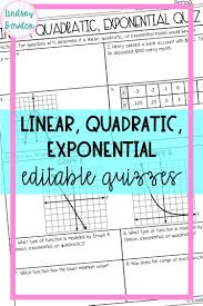 Pin On Amazing Teacher Resources
