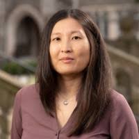 40+ "Cathy Cates" profiles