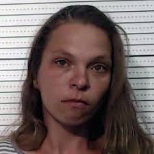 Ohio woman thought missing is found safe